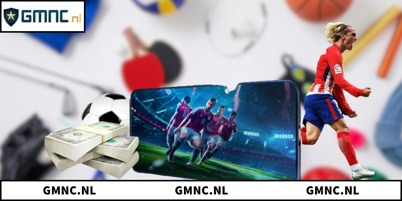 Bí quyết soi kèo thông minh cho người mới