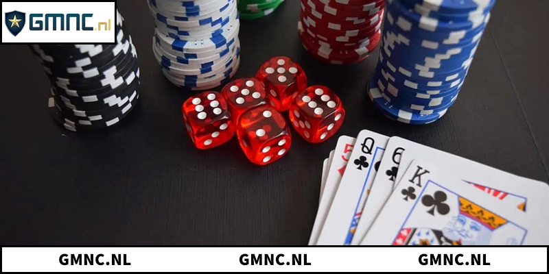 Big88 - Đánh Giá Cổng Game Xanh Chín Uy Tín Nhất 2026