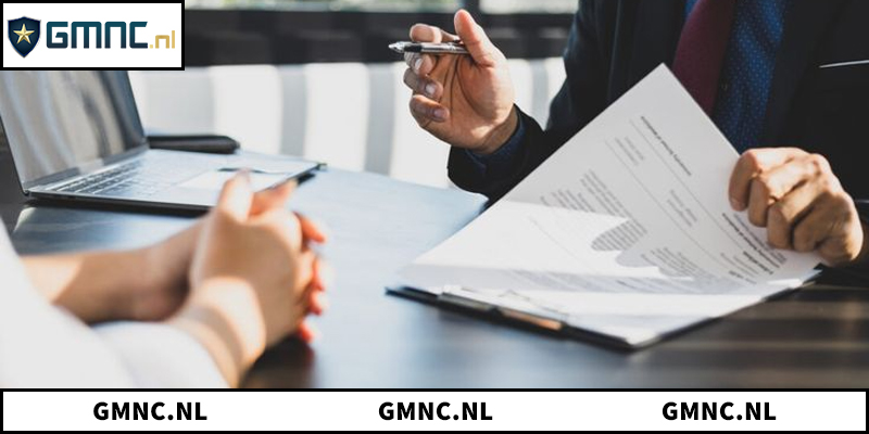 Các hành vi bị nghiêm cấm tại nền tảng GMNC