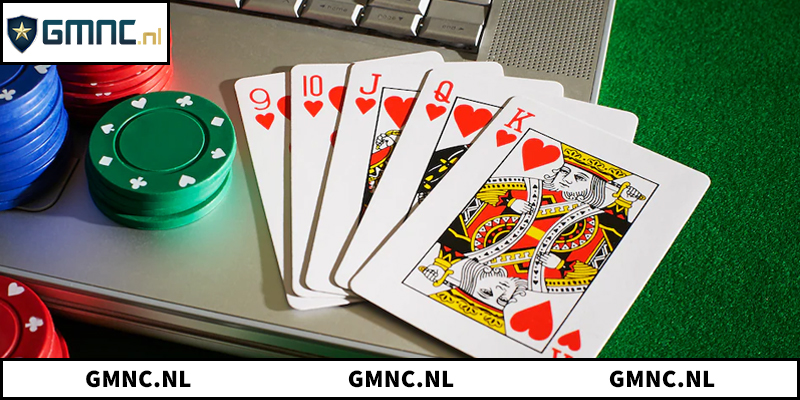 Cách tránh bẫy nhà cái hiệu quả cùng hệ thống uy tín GMNC