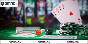 Cập Nhật Các Khuyến Mãi Gem88 Mới Nhất Năm 2026