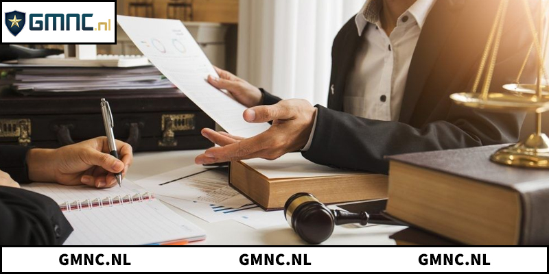 Chính sách miễn trừ trách nhiệm và quy định sử dụng tại GMNC