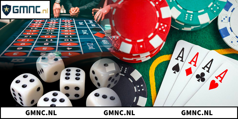 Đánh Giá Gem88 Chi Tiết Và Link Tải Game Mới Nhất 2026