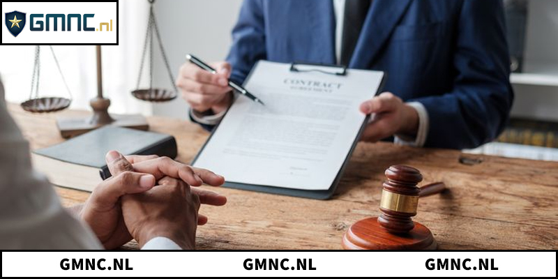 Điều khoản về việc truy cập và khai thác nội dung tại nền tảng