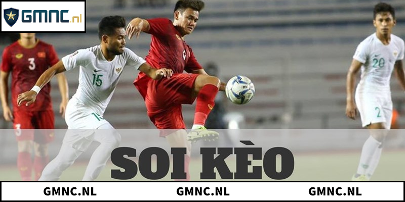 Kinh Nghiệm Soi Kèo Hiệu Quả Cho Người Mới Chơi 2026