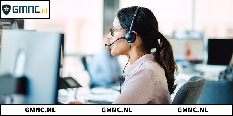 Lưu ý khi gửi yêu cầu hỗ trợ đến hệ thống