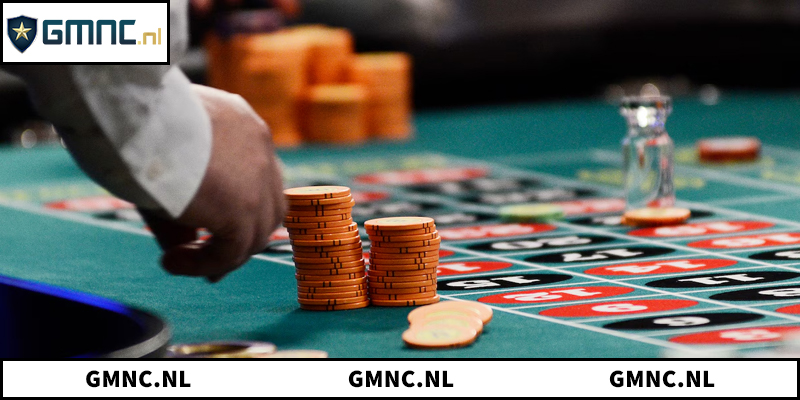 Những điểm nổi bật của cổng game Hitclub