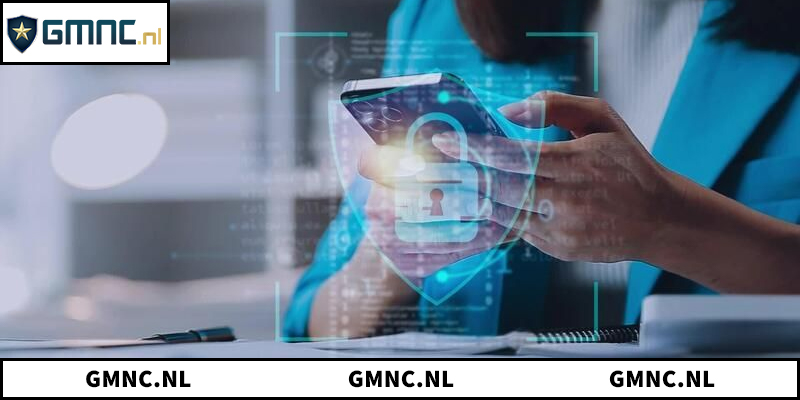 Những loại thông tin được nền tảng thu thập