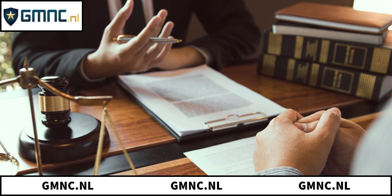 Nội dung về giới hạn trách nhiệm pháp lý