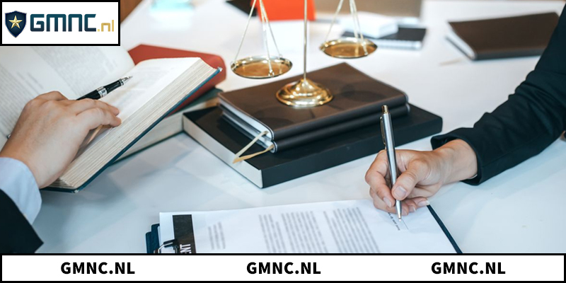 Quy định về quyền lợi và trách nhiệm người dùng