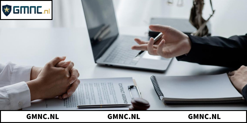 Quy trình cập nhật và sửa đổi điều khoản miễn trách nhiệm