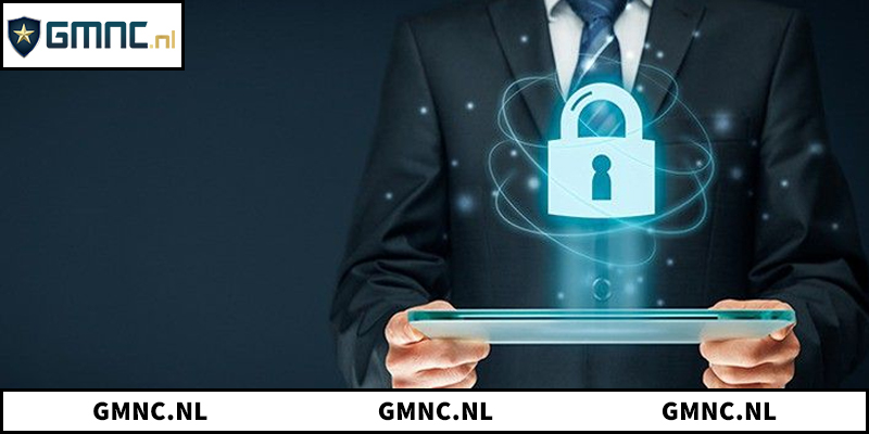 Quyền lợi và nghĩa vụ của người dùng