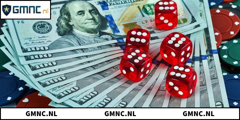 Sự Thật Về Tin Đồn QH88 Lừa Đảo Người Chơi Năm 2026